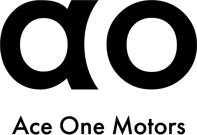 AO Motors